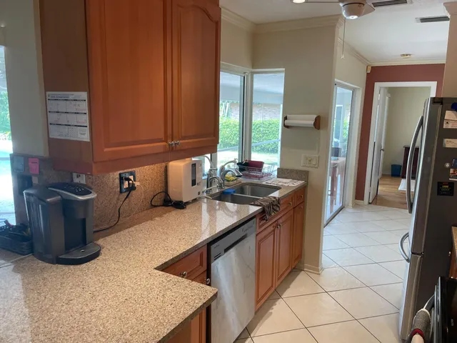 $730,000 | 3313 Sherwood Boulevard, Delray Beach, FL 33445