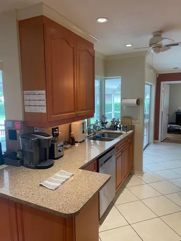$730,000 | 3313 Sherwood Boulevard, Delray Beach, FL 33445