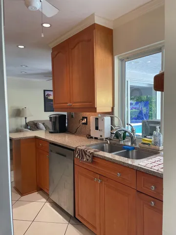 $730,000 | 3313 Sherwood Boulevard, Delray Beach, FL 33445