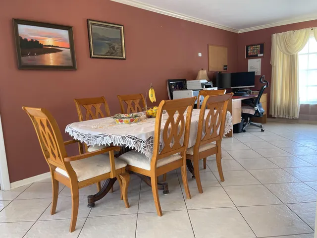 $730,000 | 3313 Sherwood Boulevard, Delray Beach, FL 33445