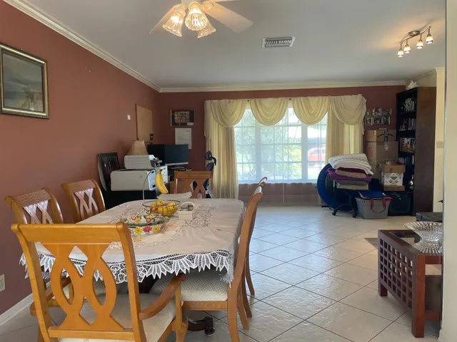 $730,000 | 3313 Sherwood Boulevard, Delray Beach, FL 33445