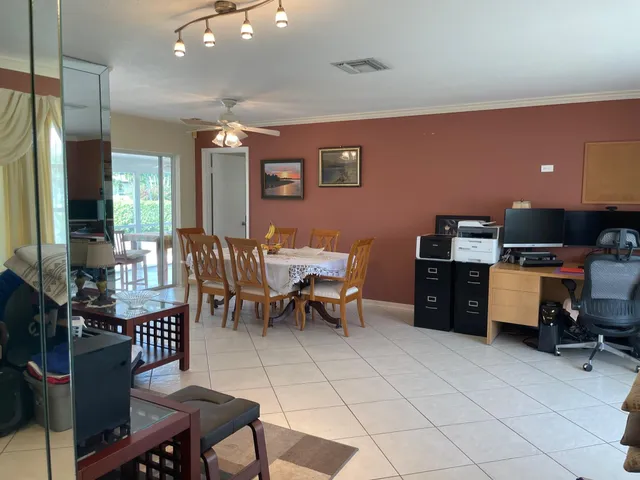 $730,000 | 3313 Sherwood Boulevard, Delray Beach, FL 33445