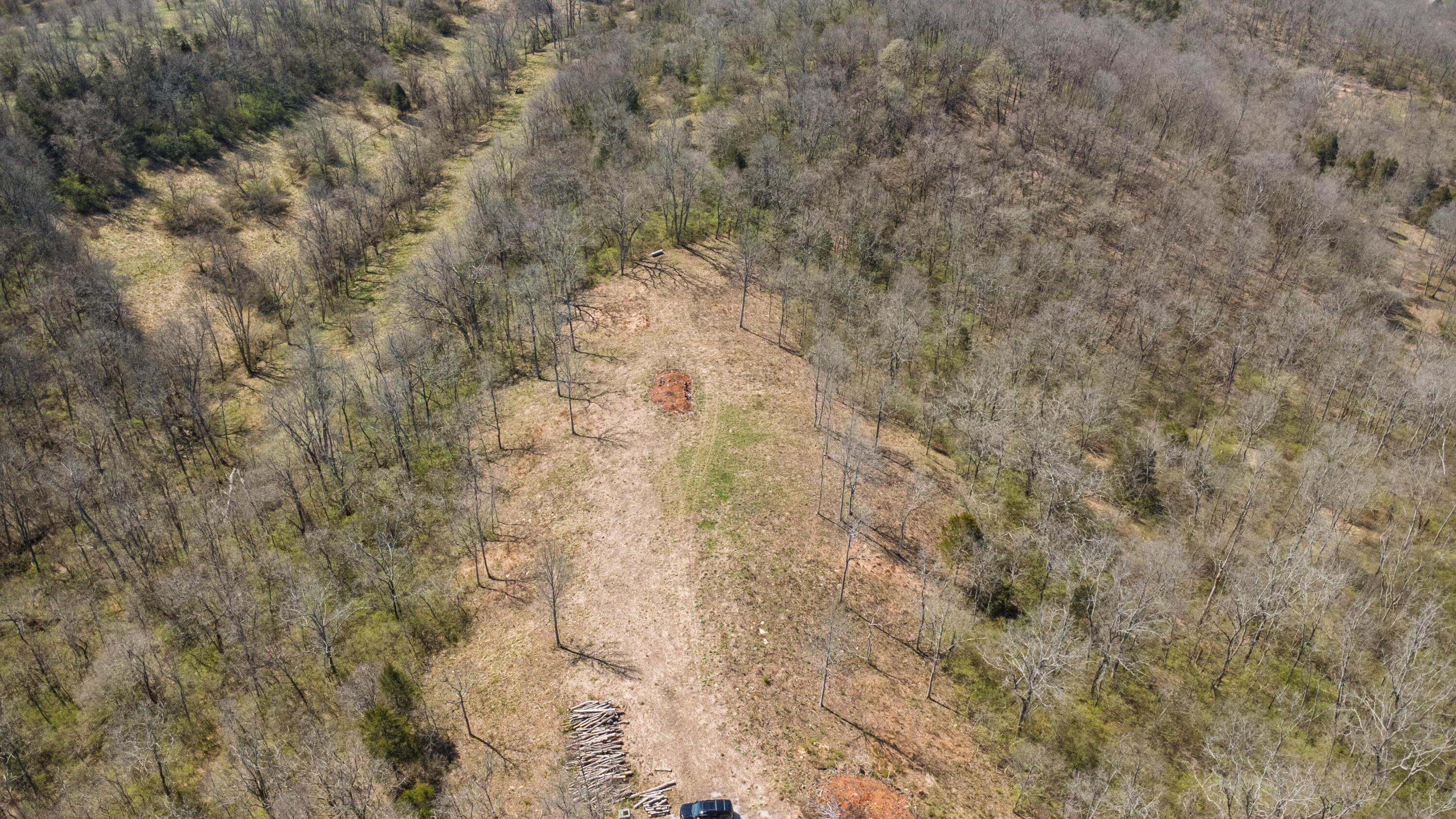 0 Washington Trace Road California, KY 41007 - Photo 21 of 23 Gallery Image 21