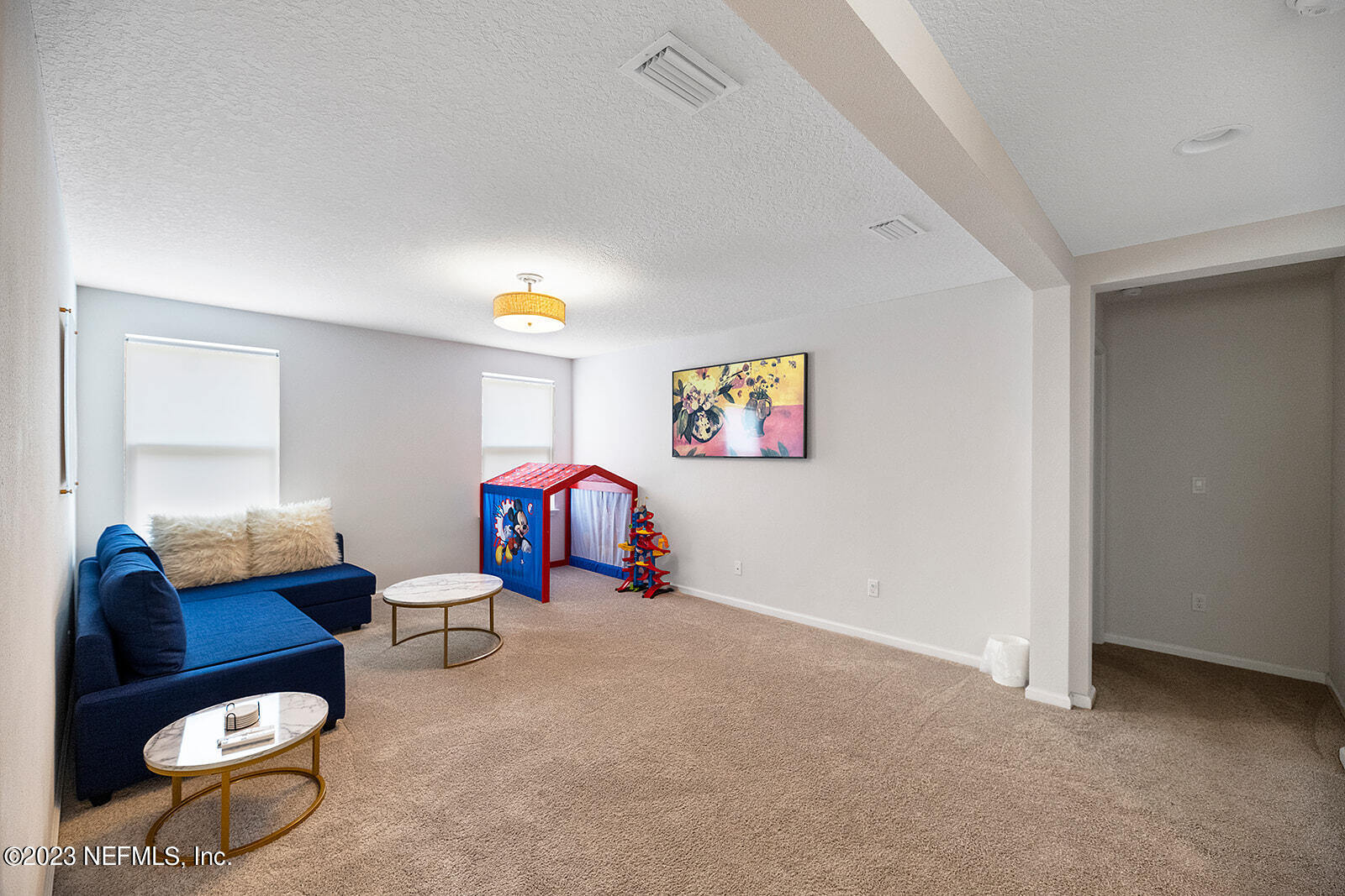 6732 Azalea Park Road Jacksonville, FL 32259 - Photo 22 of 57 Loft1