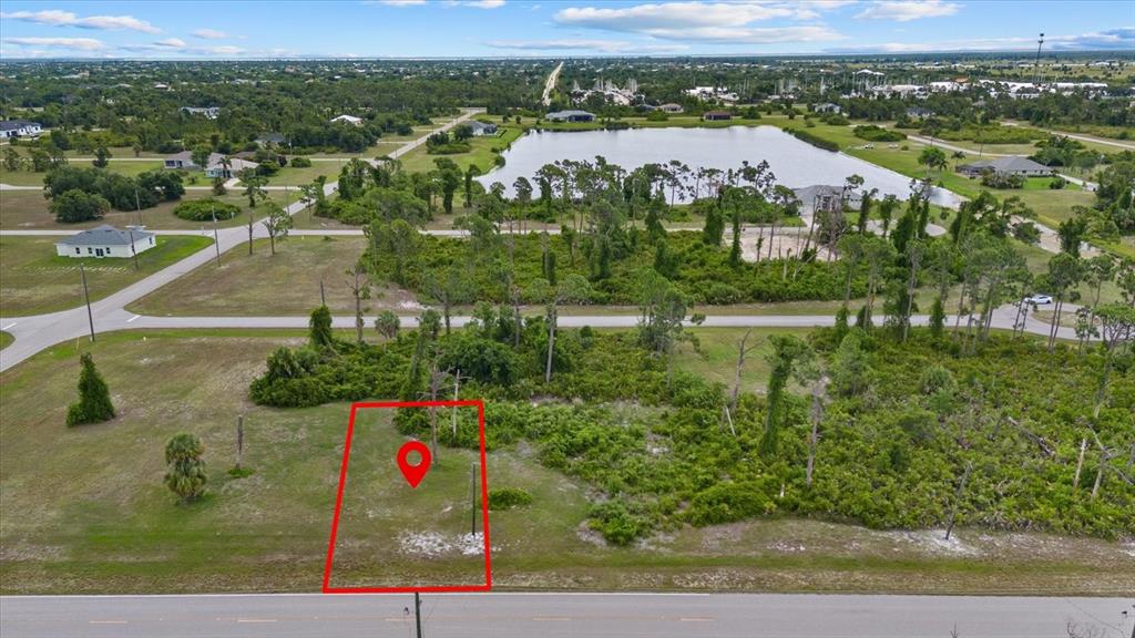 55 Masthead Road Placida, FL 33946 - Photo 2 of 16