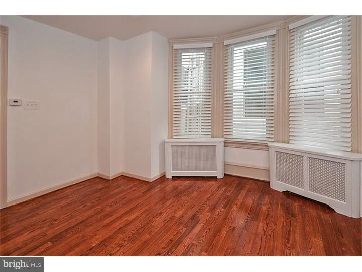 403 Righter Street Philadelphia, PA 19128 - Photo 11 of 25 Dining Room
