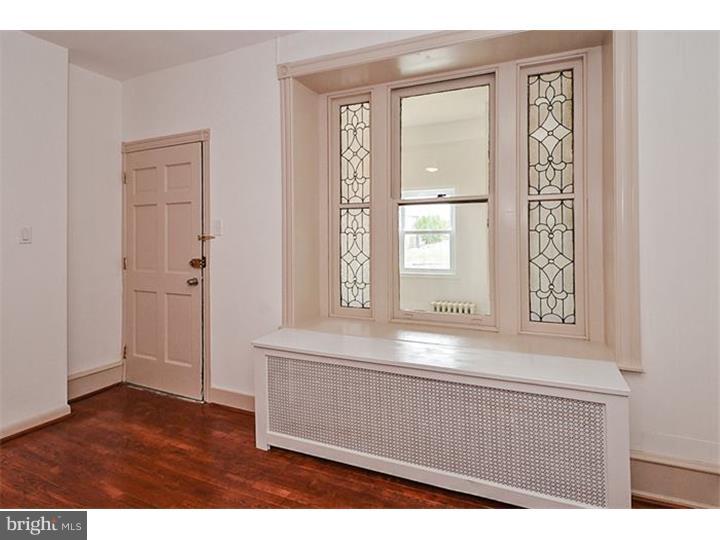 403 Righter Street Philadelphia, PA 19128 - Photo 14 of 25 Gallery Image 14