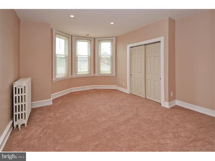 403 Righter Street Philadelphia, PA 19128 - Photo 18 of 25 Bedroom - Main