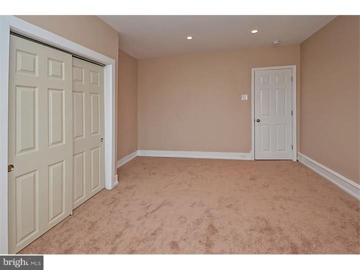 403 Righter Street Philadelphia, PA 19128 - Photo 19 of 25 Bedroom - Main