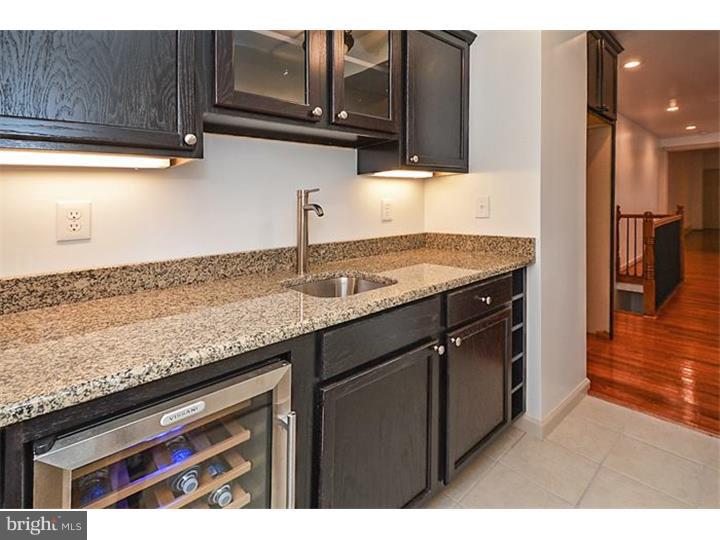 403 Righter Street Philadelphia, PA 19128 - Photo 3 of 25 Butler Pantry