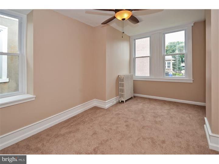 403 Righter Street Philadelphia, PA 19128 - Photo 22 of 25 Bedroom 2