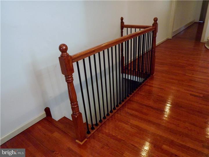 403 Righter Street Philadelphia, PA 19128 - Photo 23 of 25 Gallery Image 23