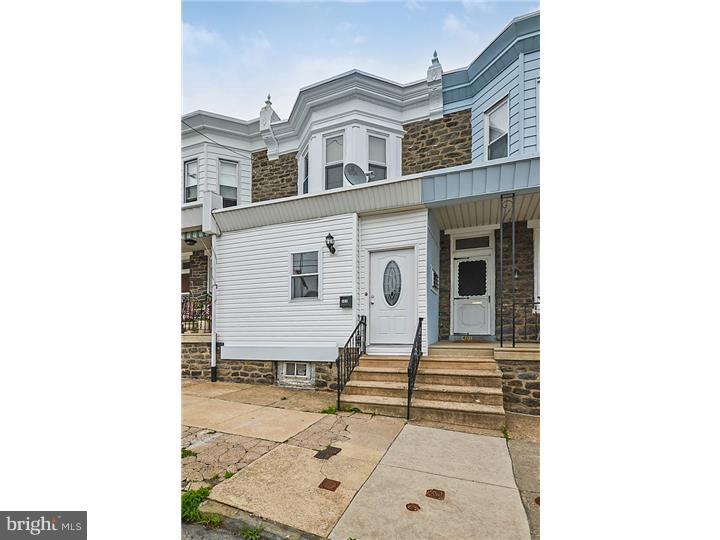 403 Righter Street Philadelphia, PA 19128 - Photo 25 of 25 Gallery Image 25