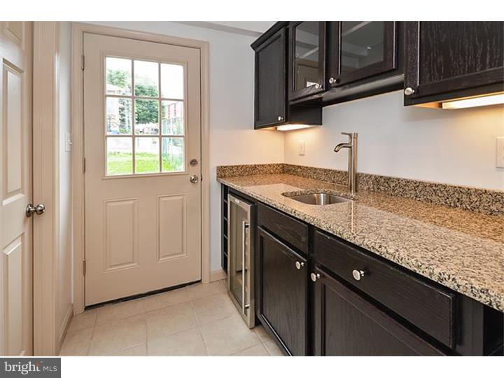 403 Righter Street Philadelphia, PA 19128 - Photo 4 of 25 Butler Pantry