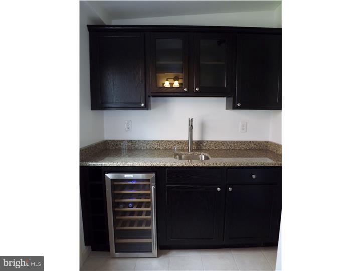 403 Righter Street Philadelphia, PA 19128 - Photo 5 of 25 Butler Pantry