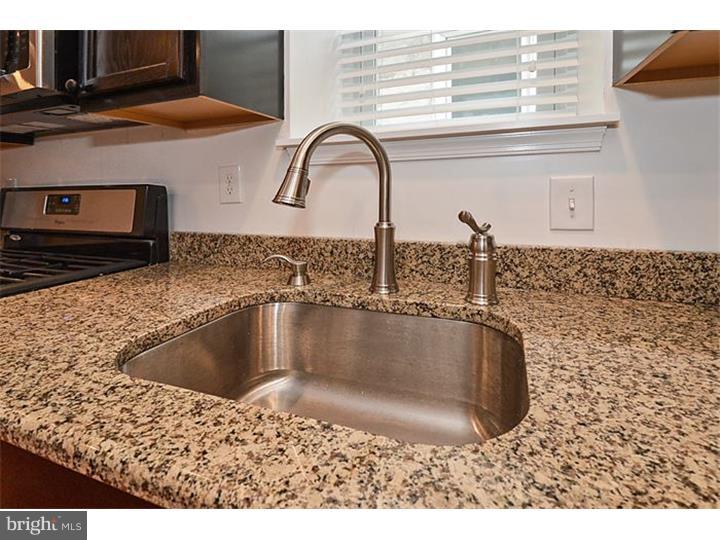 403 Righter Street Philadelphia, PA 19128 - Photo 6 of 25 Gallery Image 6