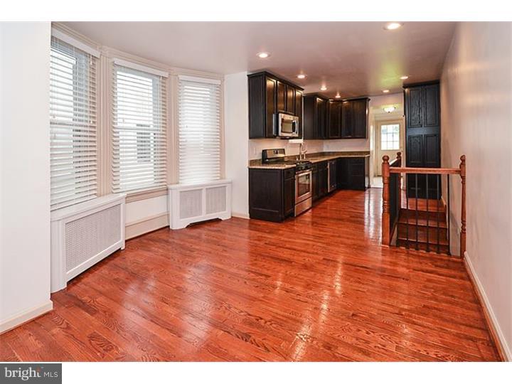 403 Righter Street Philadelphia, PA 19128 - Photo 7 of 25 Gallery Image 7