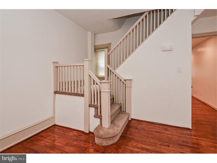403 Righter Street Philadelphia, PA 19128 - Photo 10 of 25 Gallery Image 10