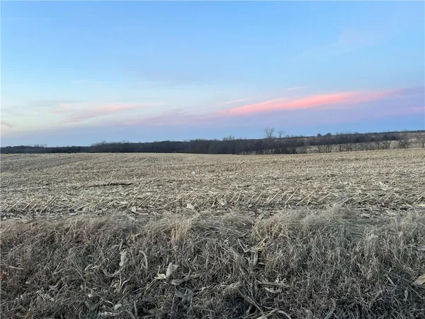 $400,000 | 112th Street, Weatherby, MO 64497