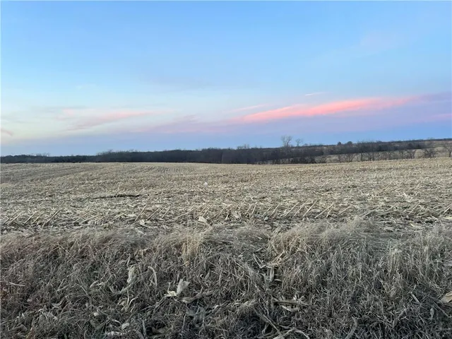 $400,000 | 112th Street, Weatherby, MO 64497