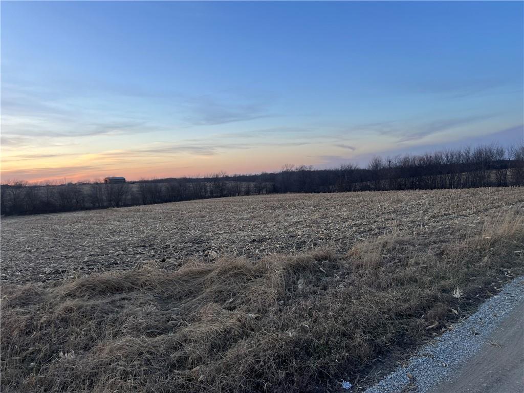 112th Street Weatherby, MO 64497 - Photo 11 of 14