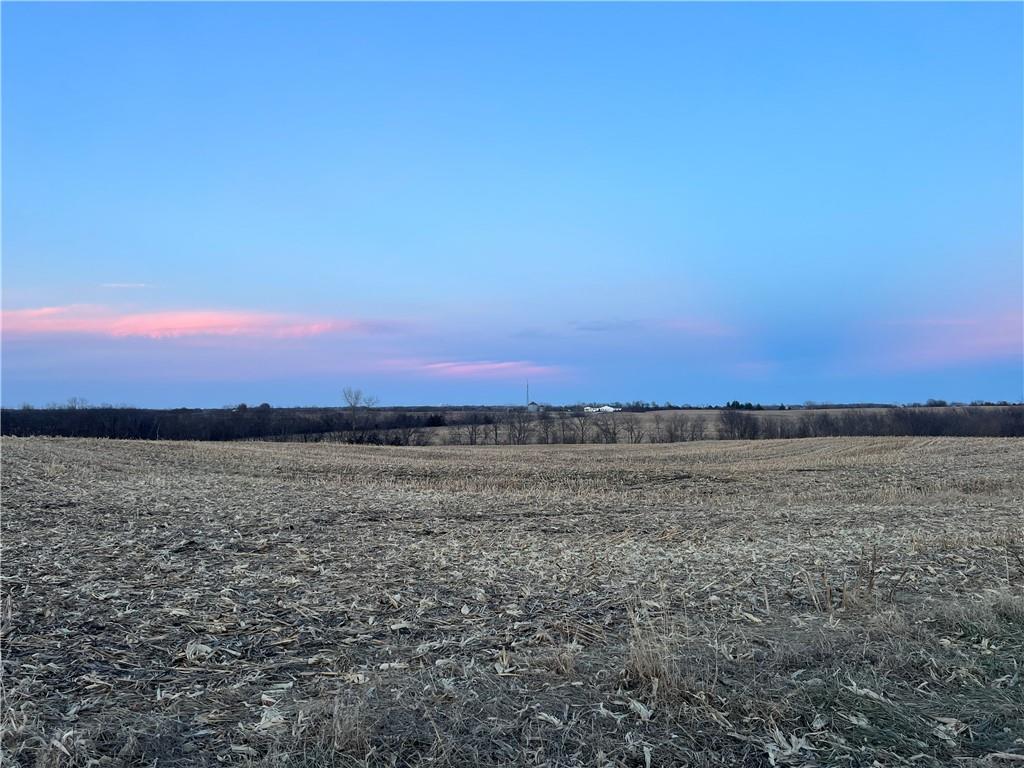 112th Street Weatherby, MO 64497 - Photo 2 of 14