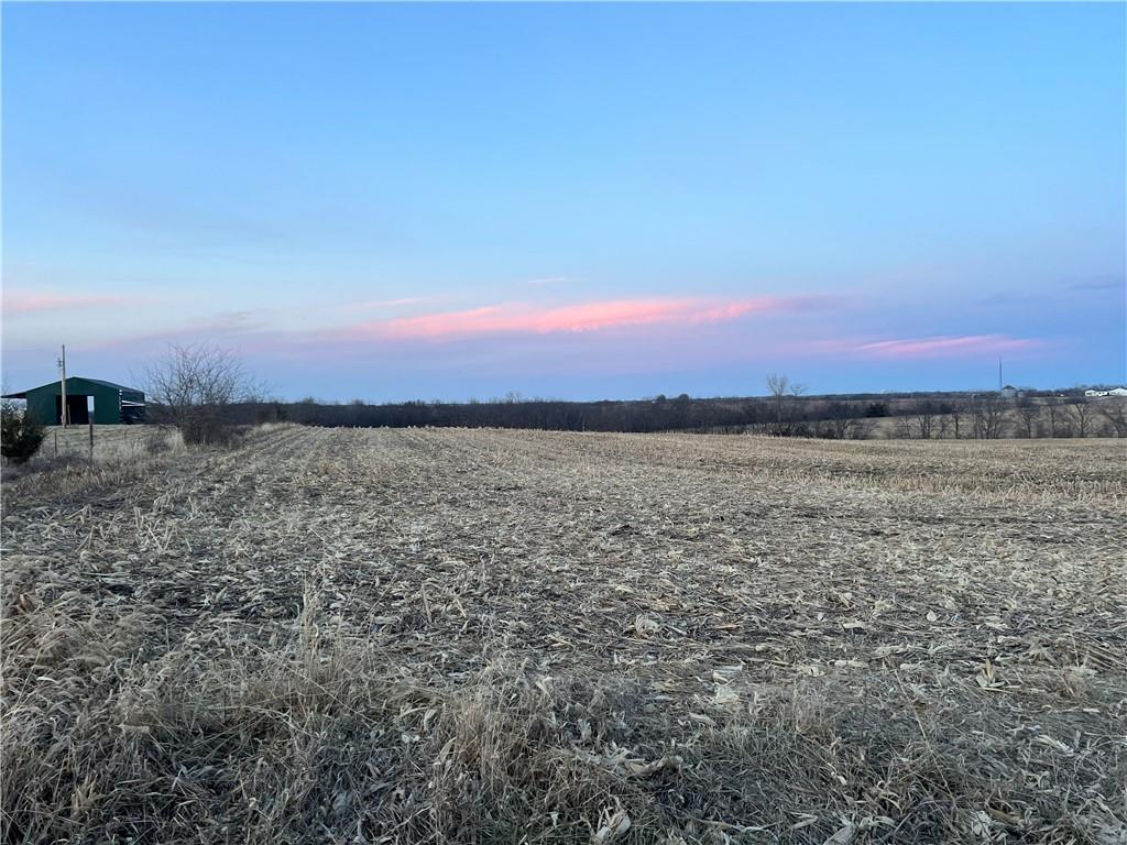 112th Street Weatherby, MO 64497 - Photo 4 of 14