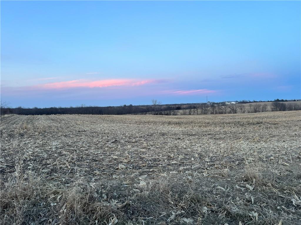 112th Street Weatherby, MO 64497 - Photo 5 of 14