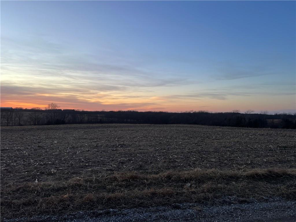 112th Street Weatherby, MO 64497 - Photo 6 of 14