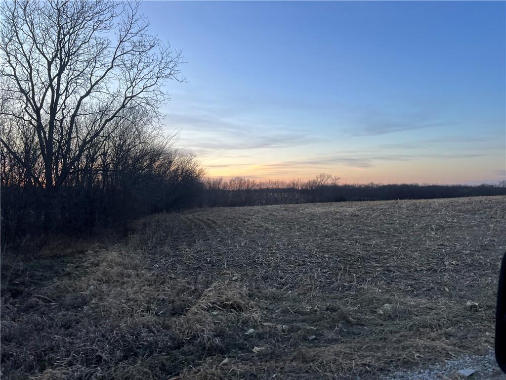 112th Street Weatherby, MO 64497 - Photo 9 of 14