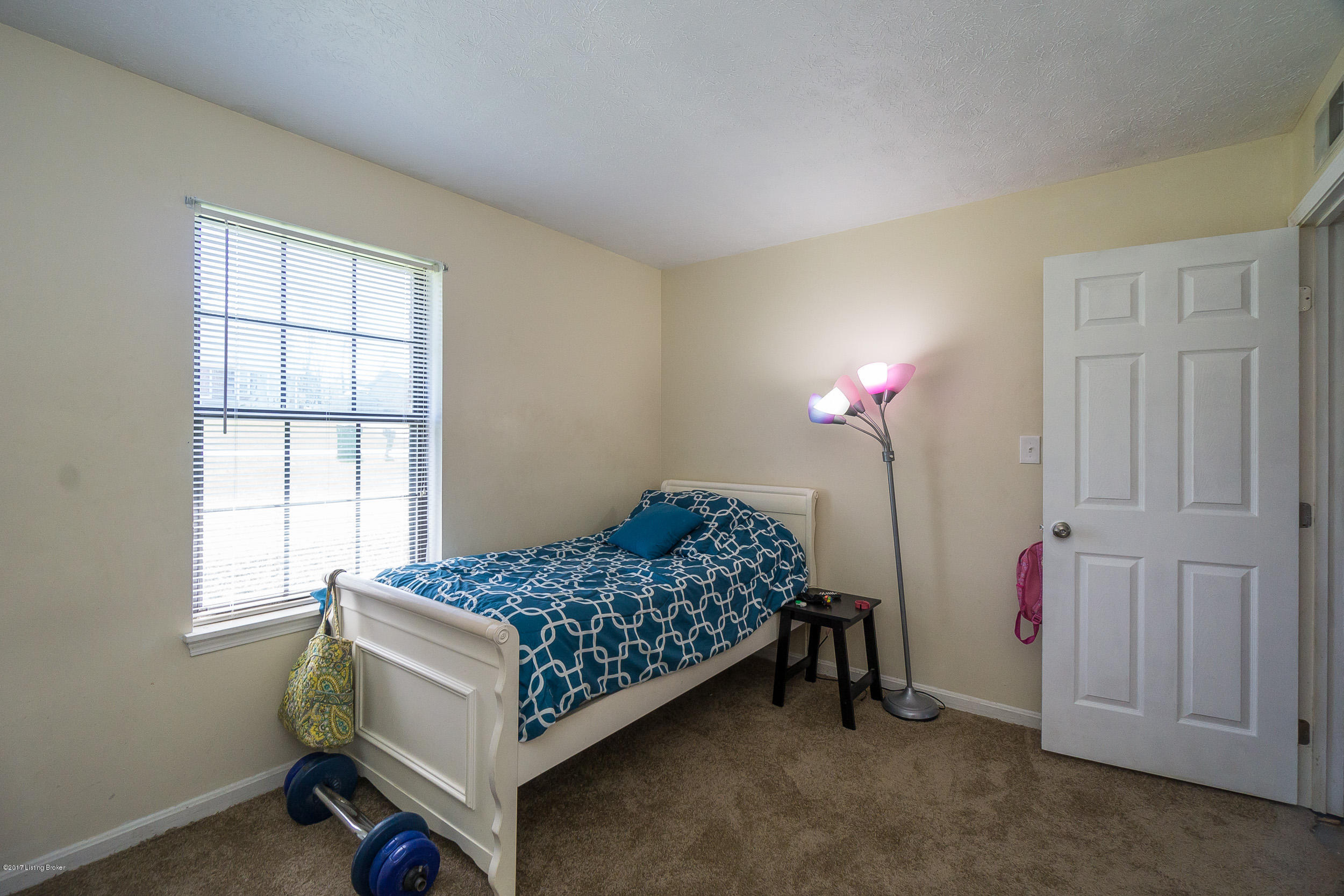7702 Johnson School Road Louisville, KY 40291 - Photo 22 of 35 7702 -Johnson School Road-31