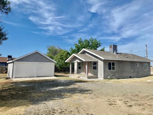 816 Burnett Road Tipton, CA 93272 - Photo 1 of 22 IMG_3082