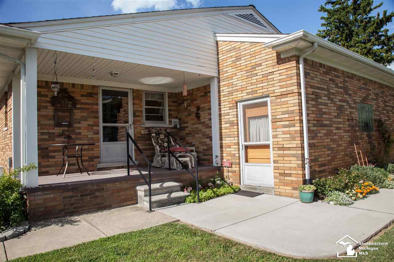10487 Grafton Road Carleton, MI 48117 - Photo 54 of 54
