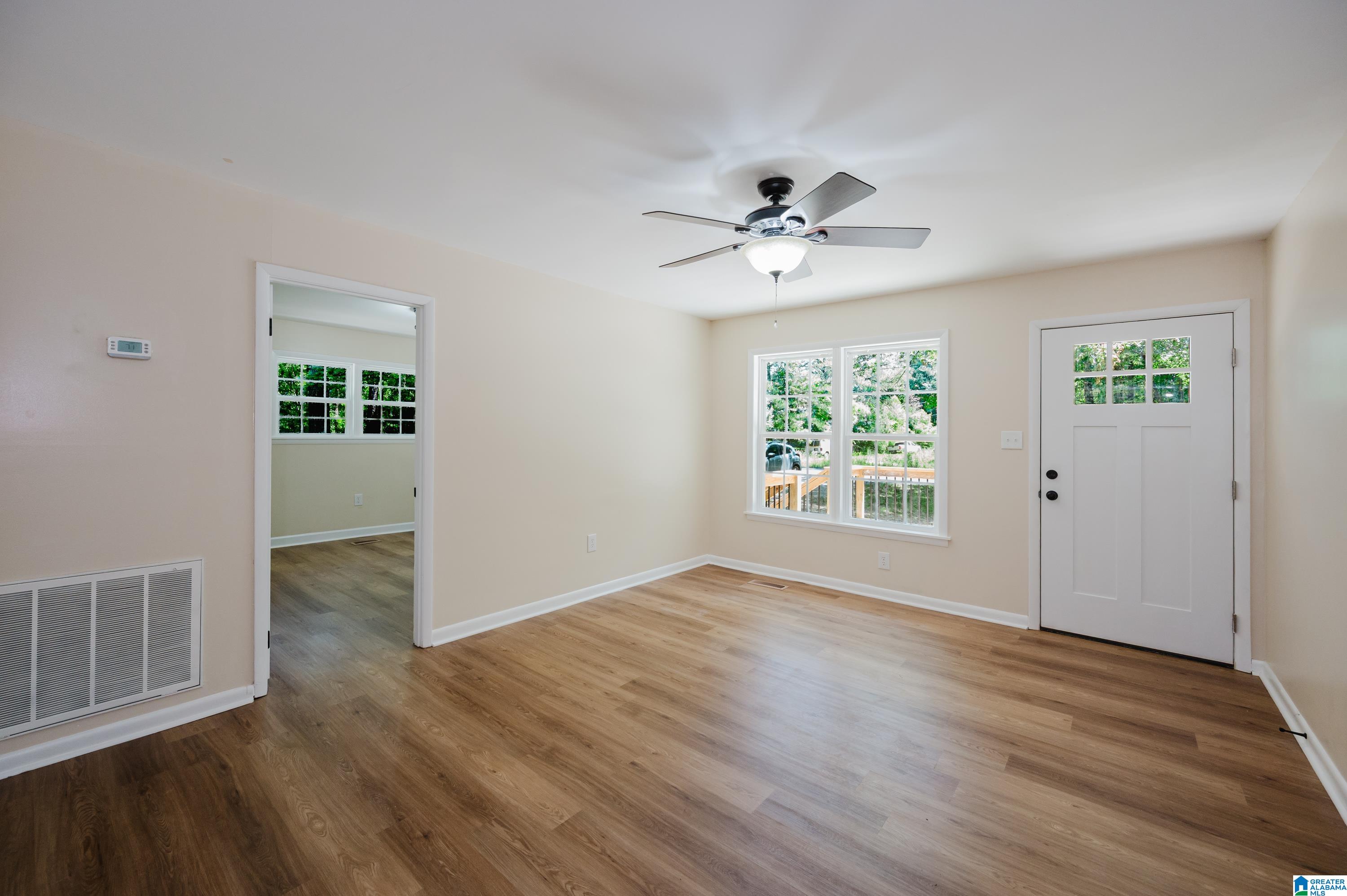 7065 Rutledge Drive McCalla, AL 35111 - Photo 5 of 36 Gallery Image 5