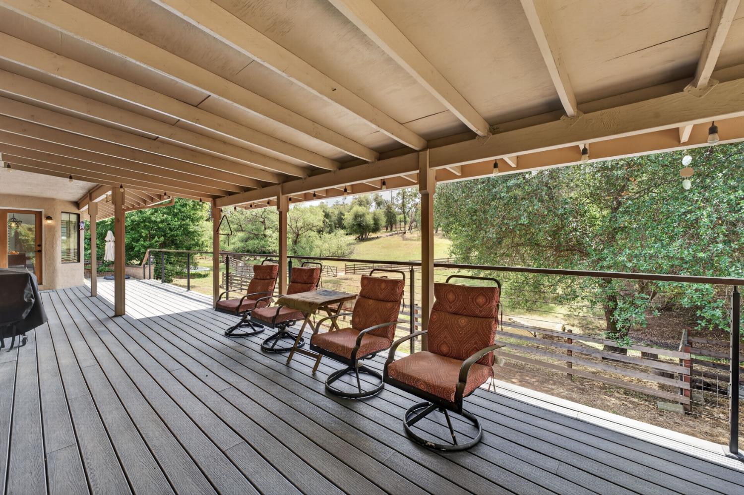 4920 Upson Downs Road Newcastle, CA 95658 - Photo 66 of 98