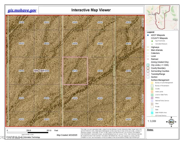 a picture of a bathroom with a shower and a sink