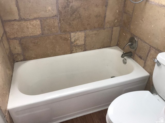 649 Swenson Avenue, Unit 2 Springville, UT 84663 - Photo 11 of 21