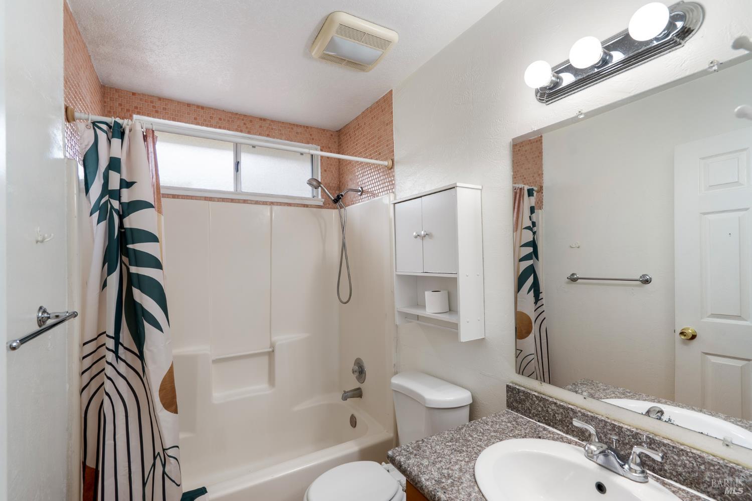 366 Wren Drive Santa Rosa, CA 95401 - Photo 28 of 42