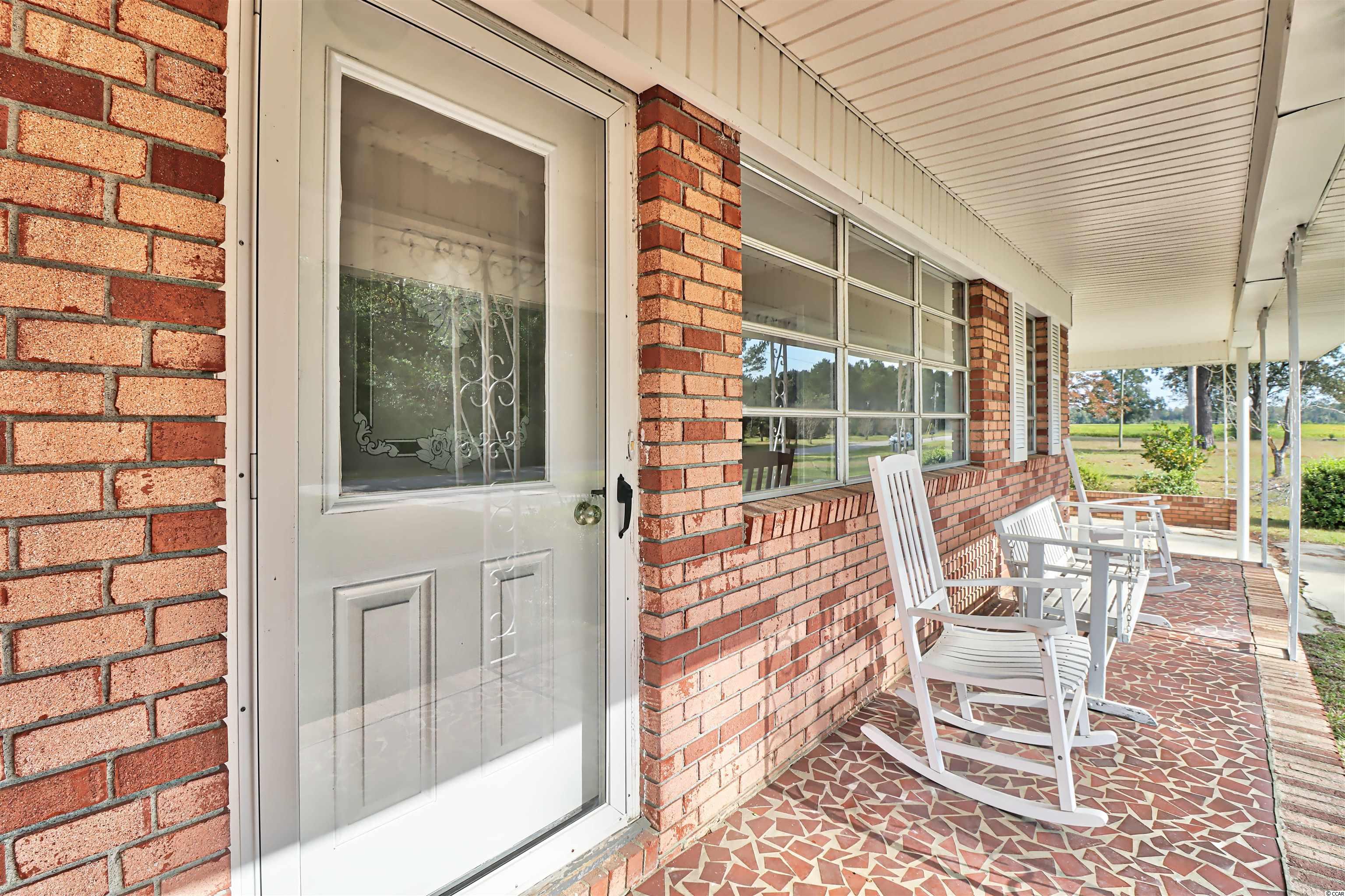 824 Tram Road Loris, SC 29569 - Photo 2 of 39 Gallery Image 2