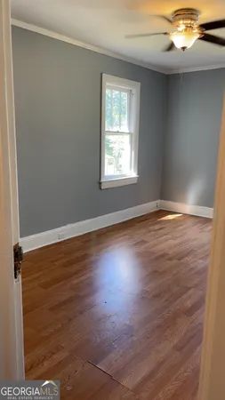 $700 | 1312 Gillespie Avenue, Unit C, Albany, GA 31707