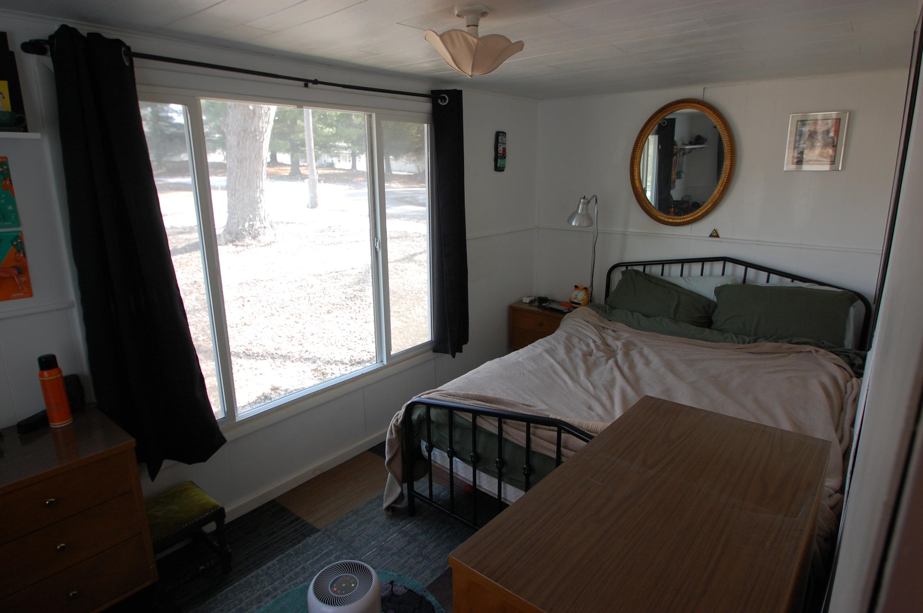 1973 Higgins Road St. Helen, MI 48656 - Photo 18 of 28 1931457-68d986d9-866e-41af-b17d-1a3082f833ea.JPG