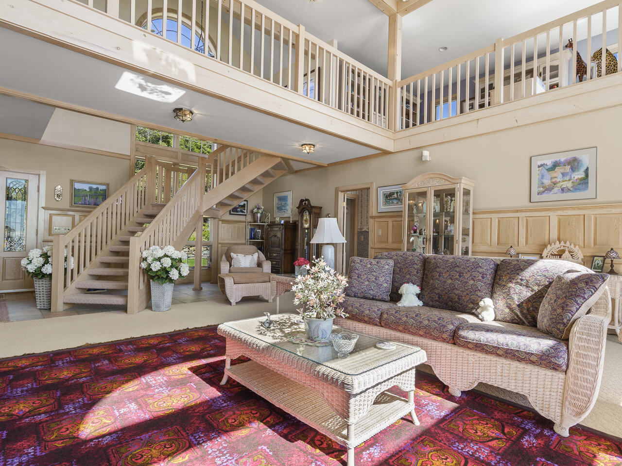 28 Yellow Head Road Bristol, ME 04554 - Photo 31 of 113