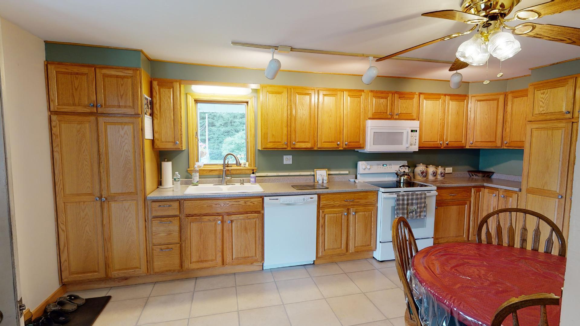 484 Dickey Road Allagash, ME 04774 - Photo 9 of 31 8