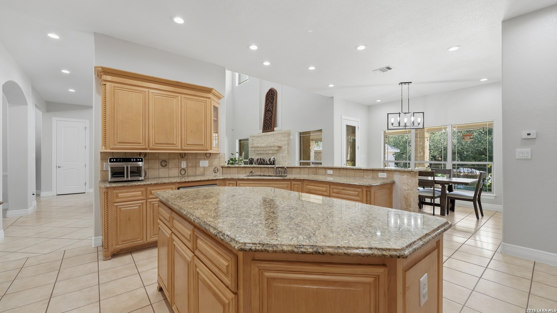 1130 Whispering Water Spring Branch, TX 78070 - Photo 22 of 88 Gallery Image 22