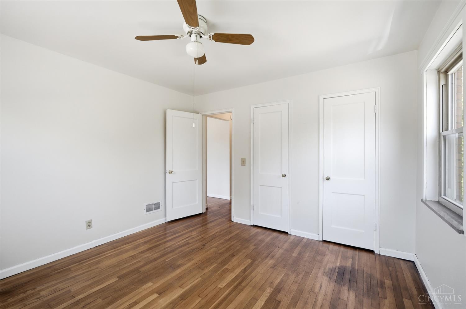 4190 Ebenezer Road Cincinnati, OH 45248 - Photo 19 of 44 Gallery Image 19