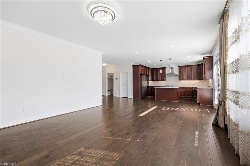 7759 Sutter Road Greensboro, NC 27455 - Photo 19 of 50 Gallery Image 19