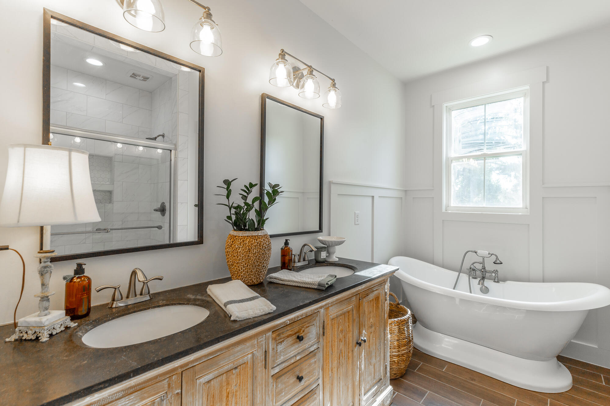 3481 Post Oak Road Ringgold, GA 30736 - Photo 30 of 112 3481 Post Oak Road HD-5