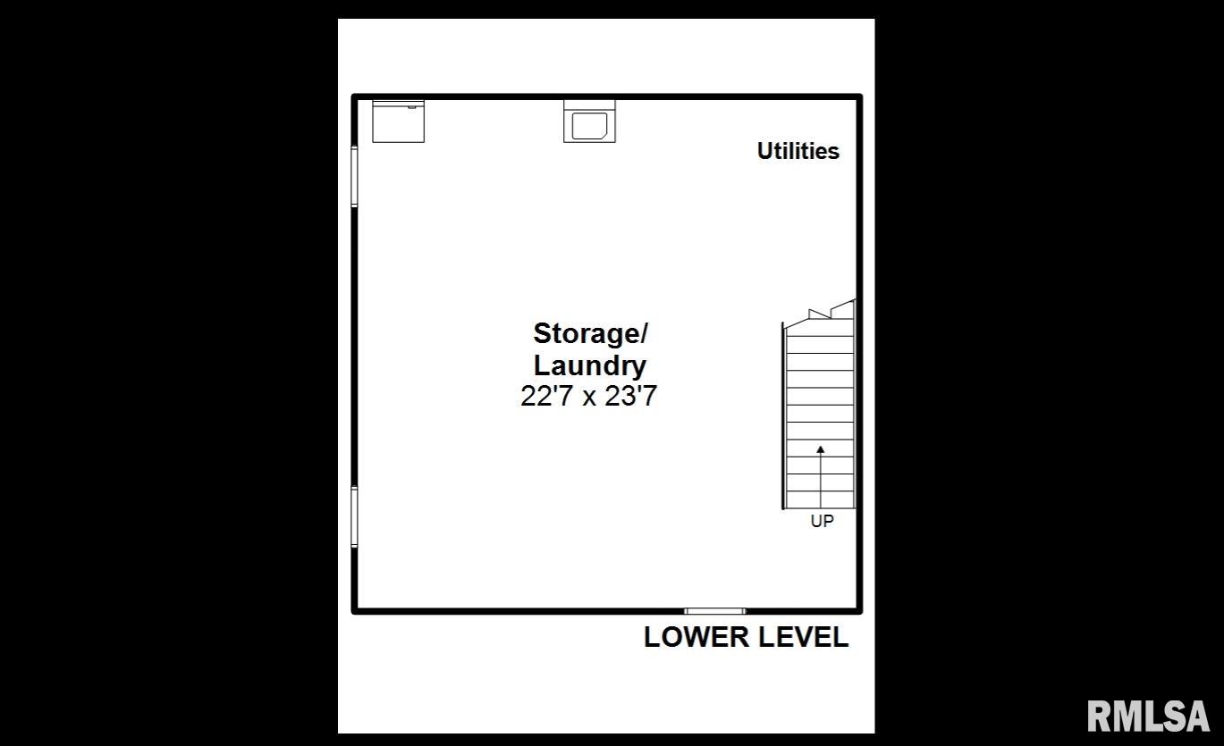 14 Mclean Lane Springfield, IL 62704 - Photo 39 of 39 Gallery Image 39