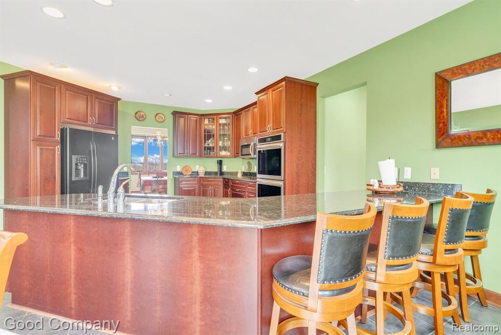 10700 Lambs Road Memphis, MI 48041 - Photo 19 of 84 Gallery Image 19