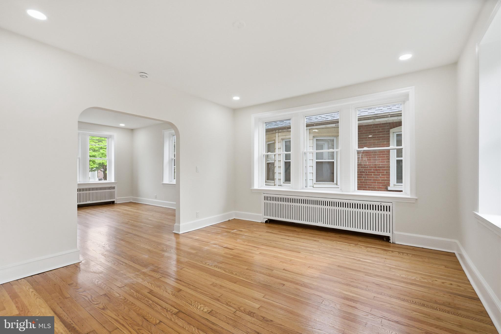 161 East Avon Road Brookhaven, PA 19015 - Photo 11 of 28